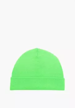 Шапка Котофей