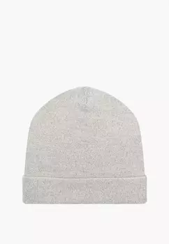 Шапка Котофей