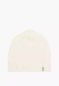 Шапка Котофей