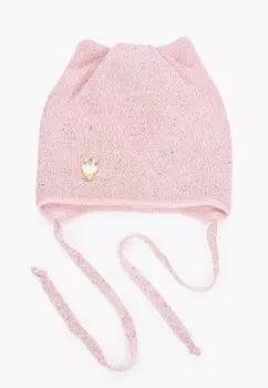 Шапка Котофей