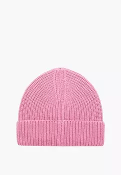 Шапка Котофей