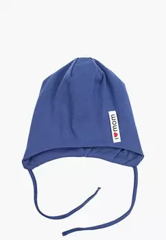 Шапка Котофей