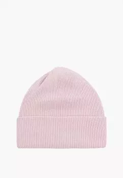 Шапка Котофей