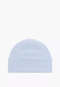 Шапка Котофей