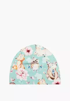 Шапка Котофей