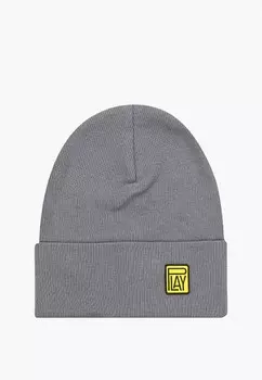 Шапка Котофей