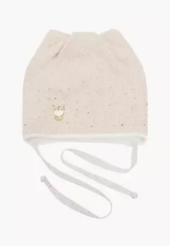 Шапка Котофей