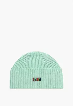 Шапка Котофей