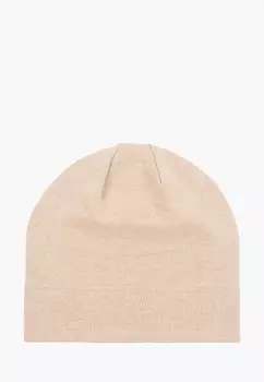 Шапка Lessismore