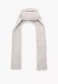 Шапка Level Pro