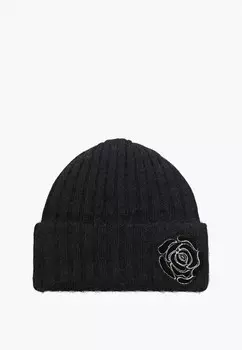 Шапка Level Pro