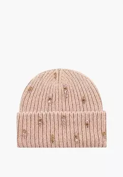 Шапка Level Pro