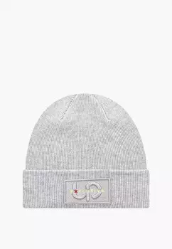 Шапка Level Pro