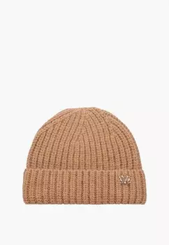 Шапка Level Pro