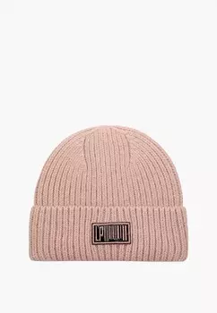 Шапка Level Pro