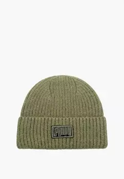 Шапка Level Pro