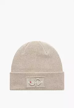 Шапка Level Pro