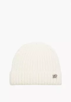 Шапка Level Pro