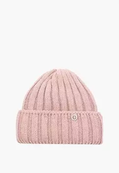 Шапка Level Pro