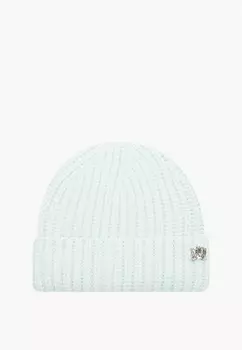 Шапка Level Pro