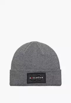 Шапка Level Pro