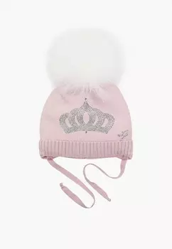 Шапка Level Pro Kids