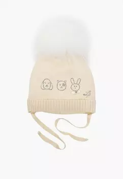 Шапка Level Pro Kids