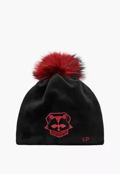 Шапка Level Pro Kids