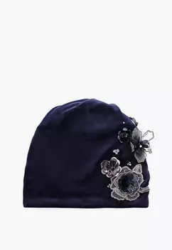 Шапка Level Pro Kids