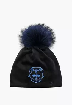 Шапка Level Pro Kids