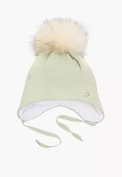 Шапка Level Pro Kids