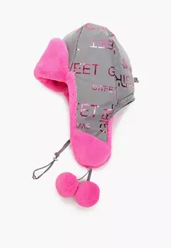 Шапка Level Pro Kids