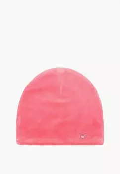 Шапка Level Pro Kids