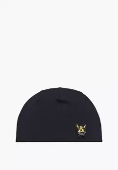 Шапка Level Pro Kids