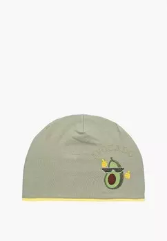 Шапка Level Pro Kids