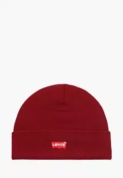 Шапка Levi's®