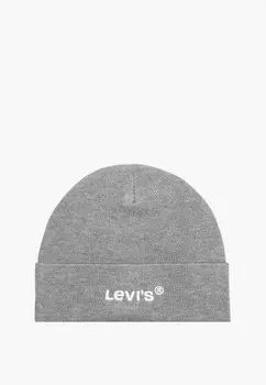 Шапка Levi's®