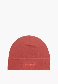 Шапка Levi's®