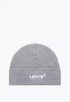 Шапка Levi's®