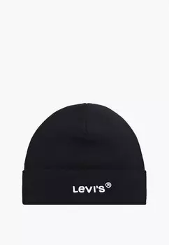 Шапка Levi's®