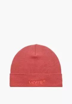 Шапка Levi's®