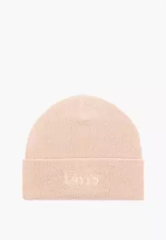 Шапка Levi's®