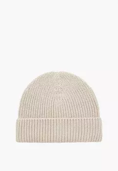 Шапка Libellulas