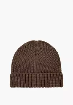 Шапка Libellulas