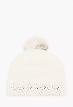 Шапка Lilly Bennet