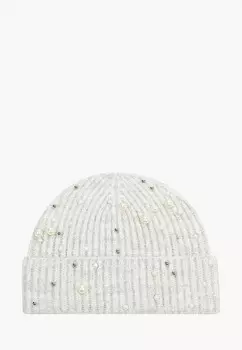 Шапка Lilly Bennet