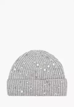 Шапка Lilly Bennet