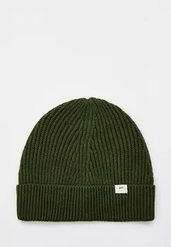 Шапка Liu Jo Uomo