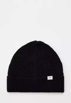 Шапка Liu Jo Uomo