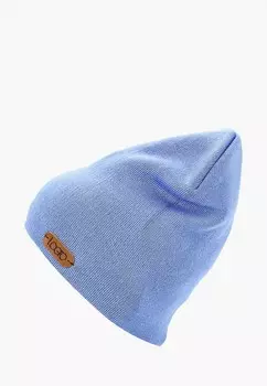 Шапка Logro kids